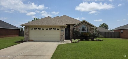 Building Photo - 1810 Bowman Ln