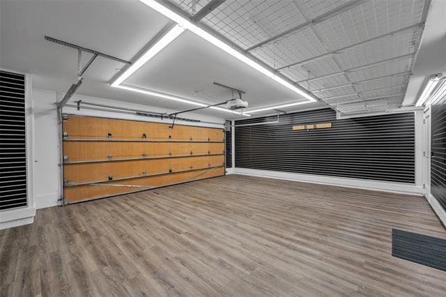 Building Photo - 3420 Rosedale Ave