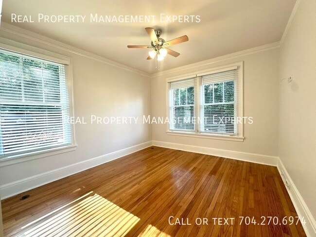 Building Photo - 712 Louise Ave