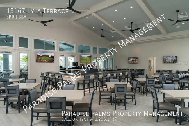 Building Photo - 15167 Lyla Ter