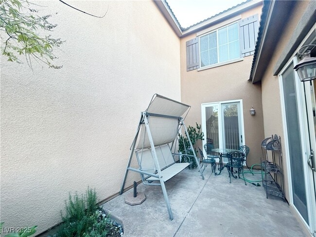 Building Photo - 11488 Belmont Lake Dr