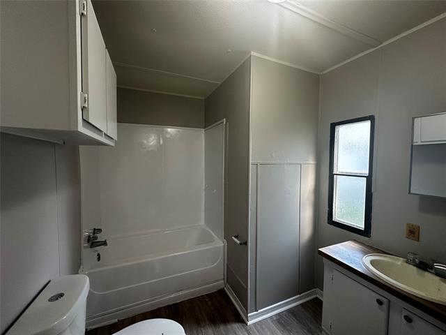 Building Photo - 36 Peaceful Pines Dr