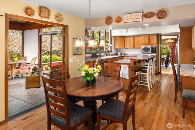 Building Photo - 17248 NE 125th St