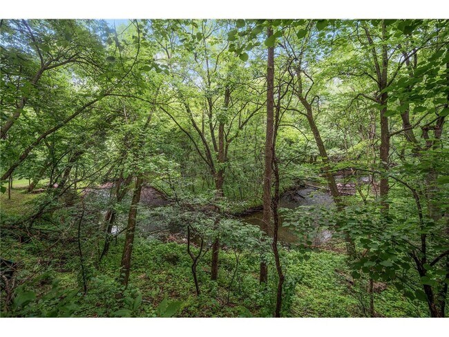 Building Photo - 14581 Natchez Cir