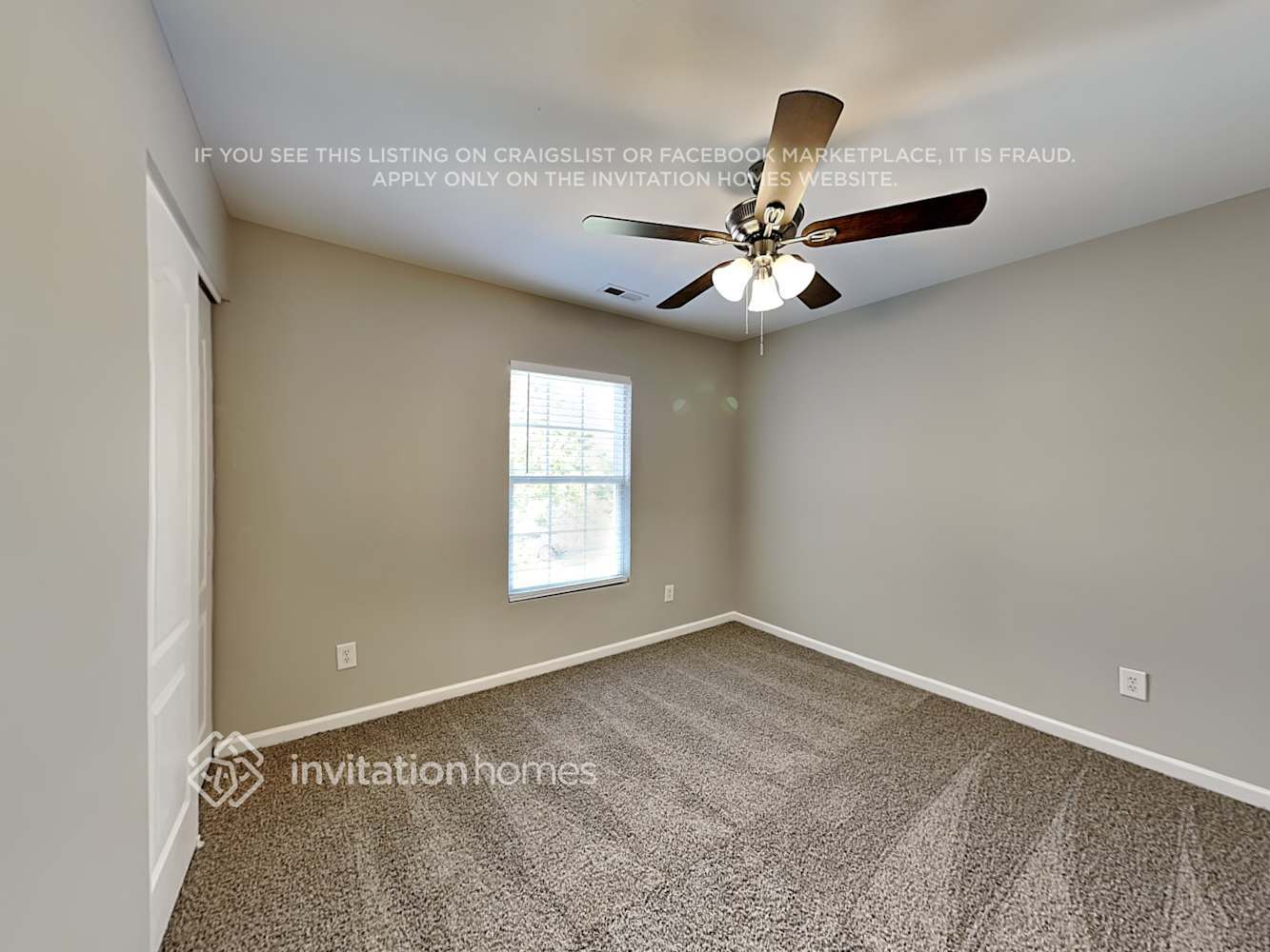 Building Photo - 1117 Tellis Dr