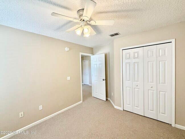 Building Photo - 1720 Cross Pines Dr