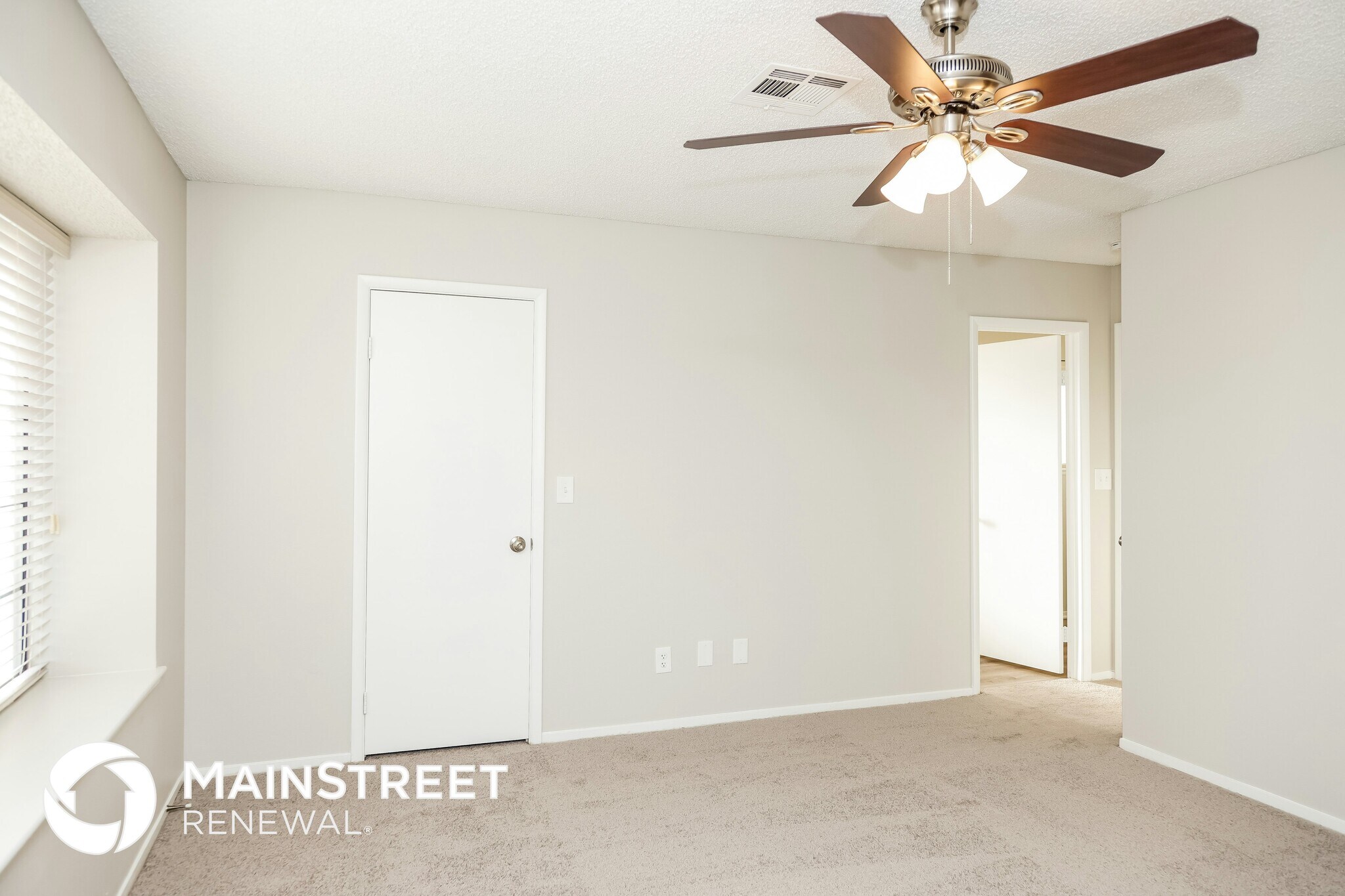 Building Photo - 6462 Goldmine Dr