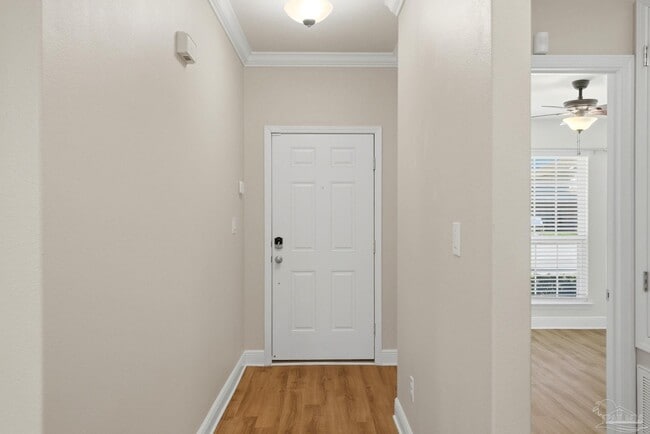 Building Photo - 12264 Pinfish Rd