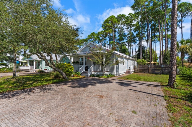 Building Photo - 55 Sunrise Cir
