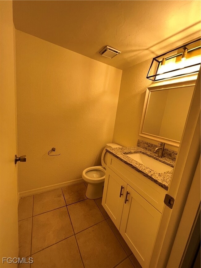 Building Photo - 1504 SW 47th Terrace