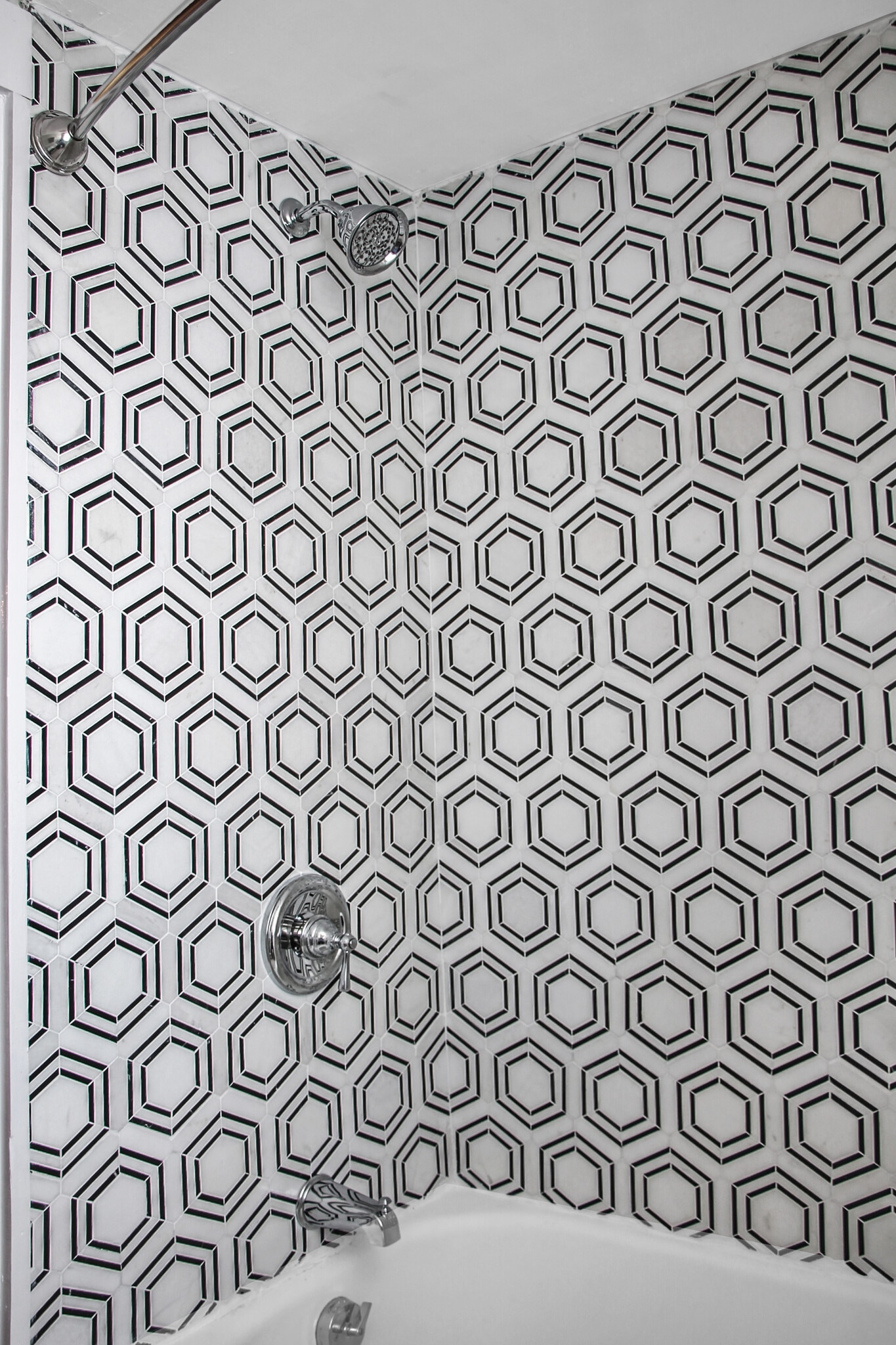 Building Photo - 7 Warren St