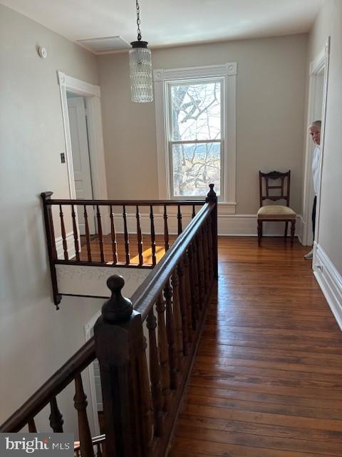 Building Photo - 873 Hawlin Rd