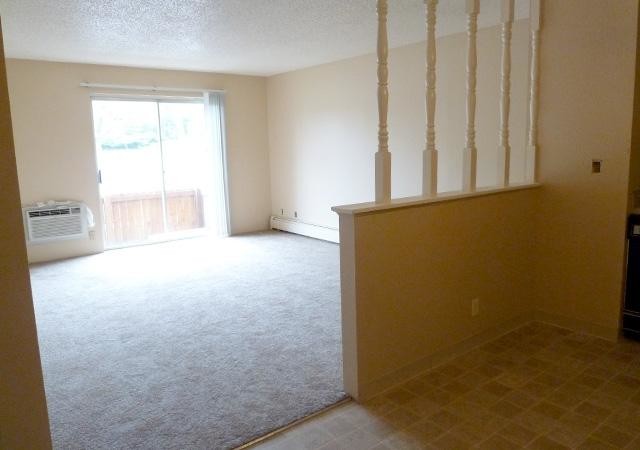 Building Photo - 1 bedroom in Lakewood CO 80232
