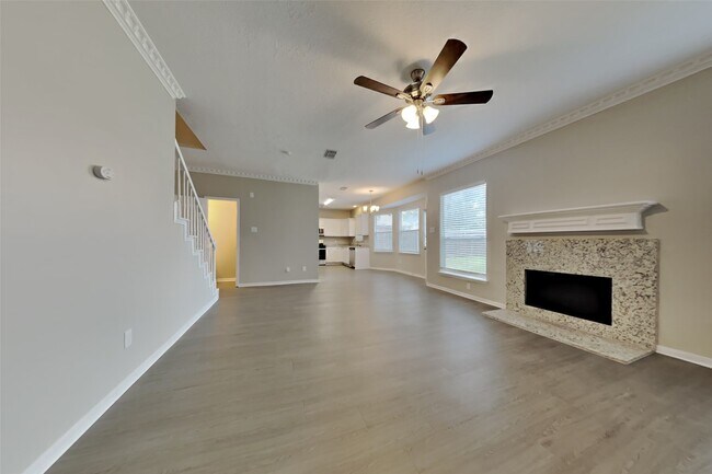 Building Photo - 12618 Duchess Ln