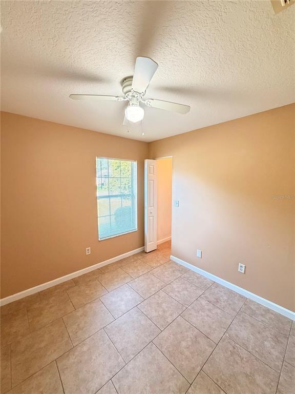 Building Photo - 24 Ryall Ln
