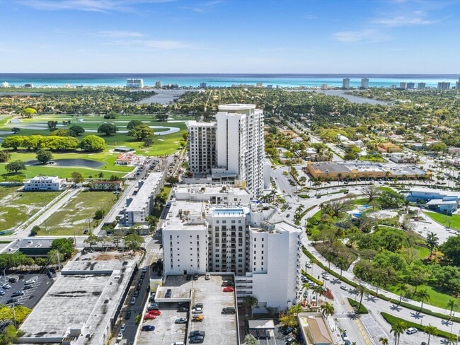 Building Photo - 1830 Radius Dr