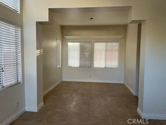 Building Photo - 30097 Shoreline Dr