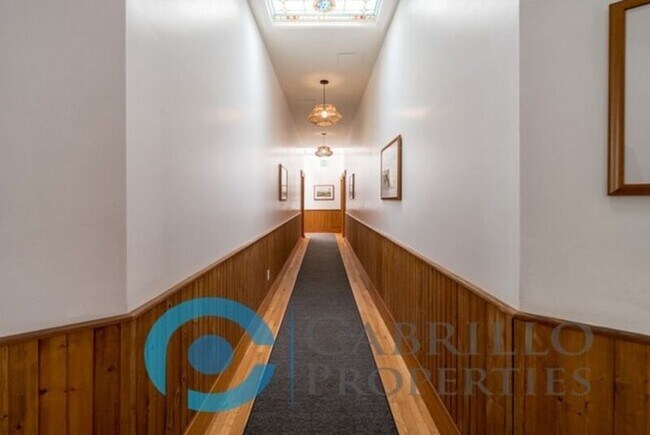 Building Photo - 1499 J St
