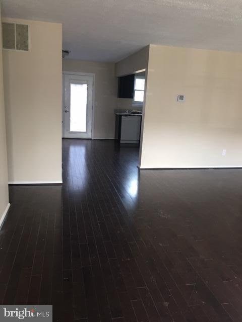 Building Photo - 22 Pike Hall Pl