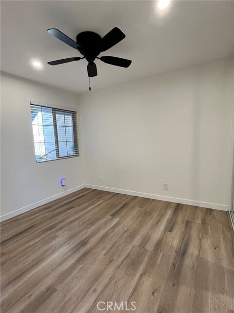 Building Photo - 23335 La Crescenta