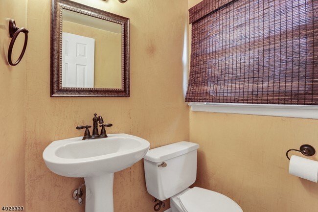 Building Photo - 29 Cypress Terrace