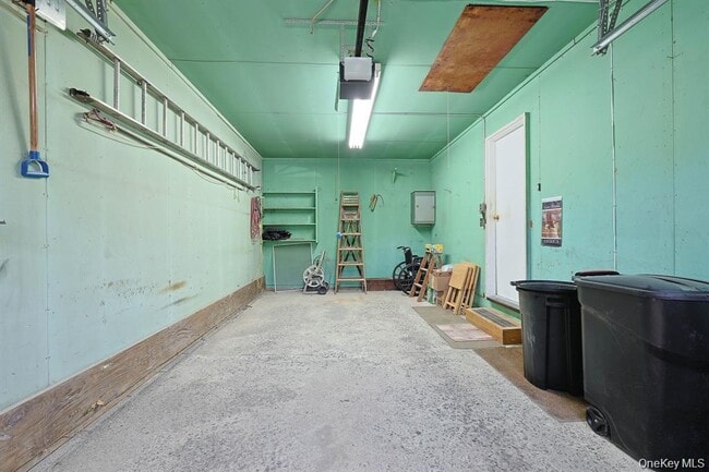 Building Photo - 515 High St