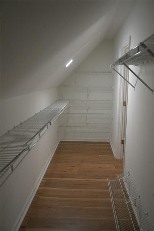 Building Photo - 385 Sweet Ivy Ln