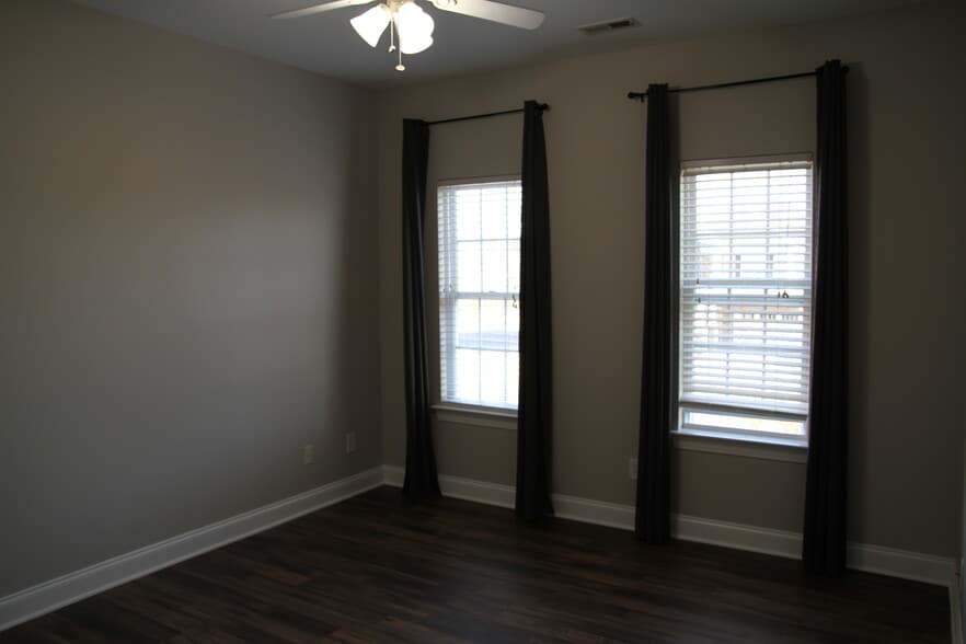 Bedroom 1 - 10423 Alvarado Way