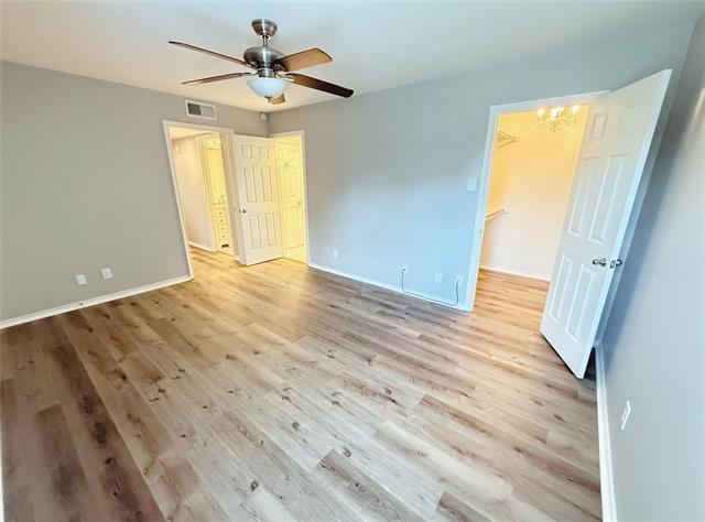Building Photo - 16301 Ledgemont Ln