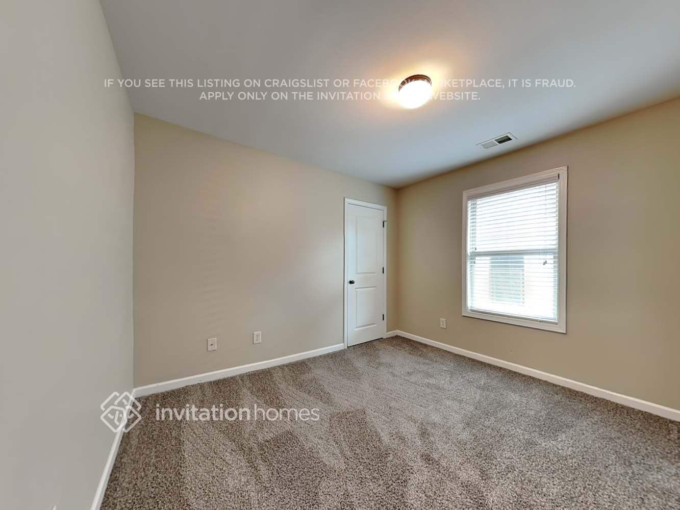Building Photo - 225 Bethany Manor Ct