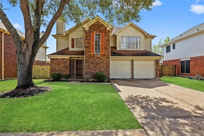 Primary Photo - 2019 Ruffian Ln