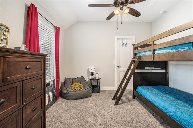 Building Photo - 4610 Rawhide Trl