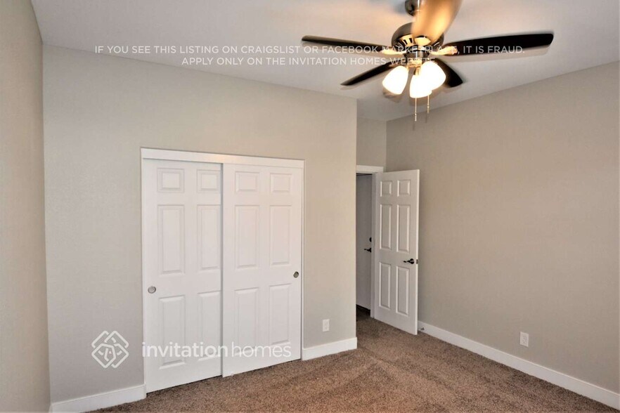 Building Photo - 8121 Indigo Gully Ct