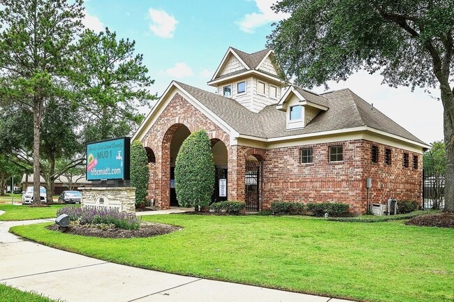 Building Photo - 2702 Orchard Creek Ln