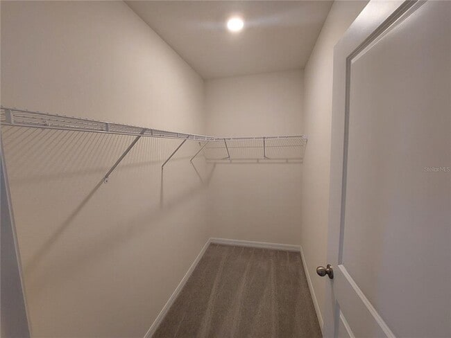 Building Photo - 35735 Sunflower Hl Dr