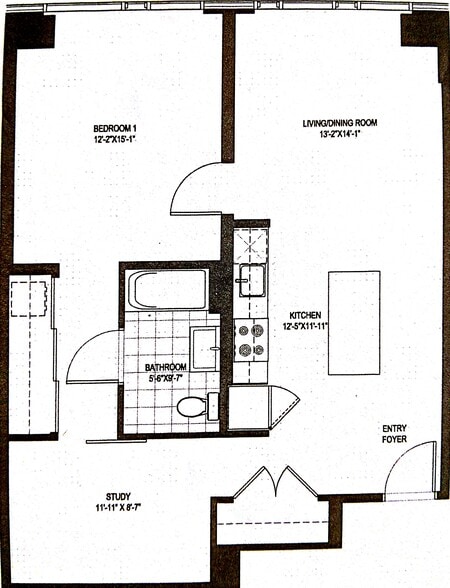 Building Photo - 2 Earhart St
