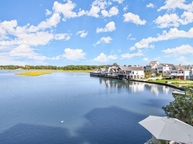 Building Photo - 199 Hillspoint Rd