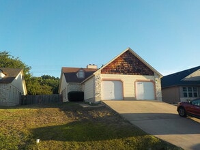 Building Photo - 523 Cutty Trail