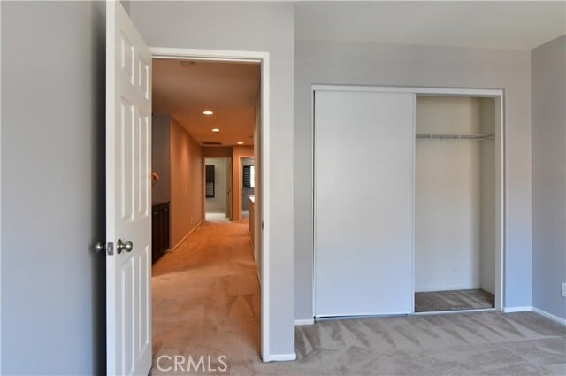 Building Photo - 6338 Mindelo Ln