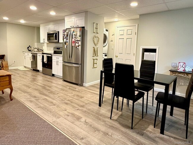 Building Photo - 63A Cannon Ct