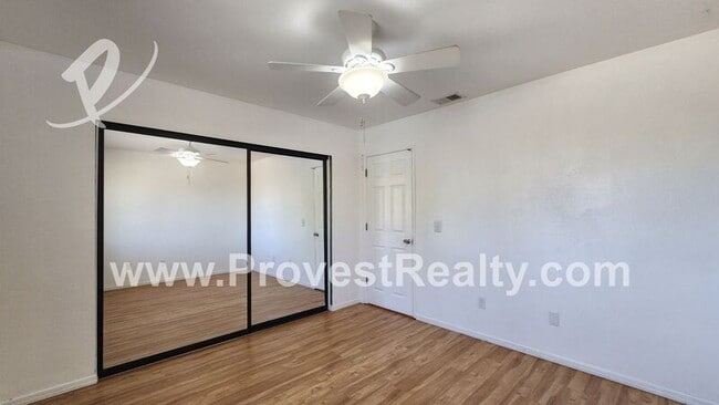 Building Photo - 12490 Iroquois Rd