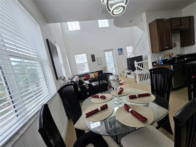 Building Photo - 11938 SW 26th Ct