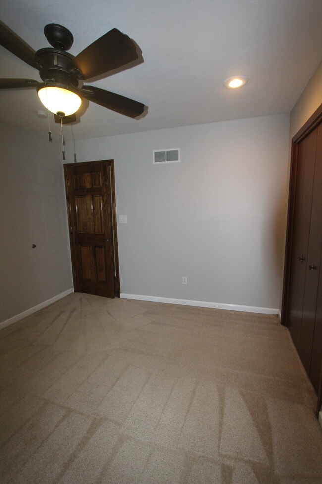 Building Photo - 2208 NW 11th St