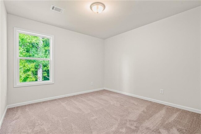 Building Photo - 32 Station Overlook Wy