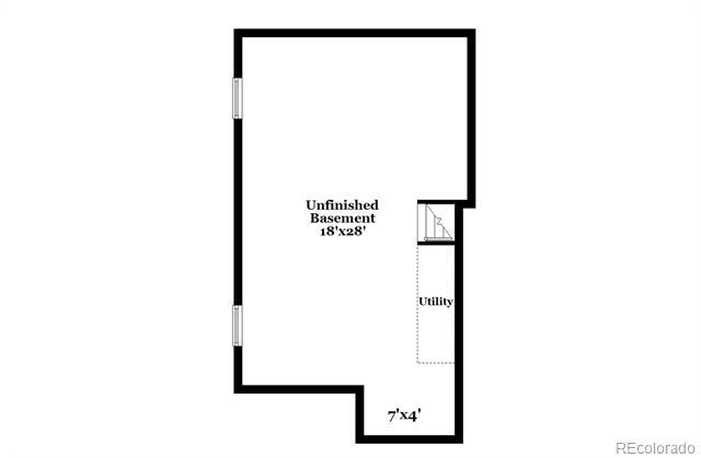 Building Photo - 4790 Findon Pl