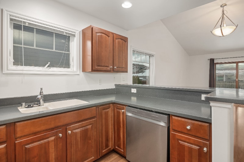 Building Photo - 922 Expedition Trail