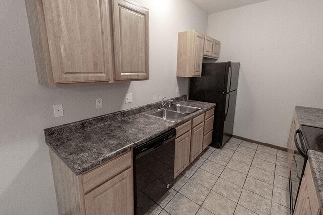 Building Photo - 1637 Citadel Dr