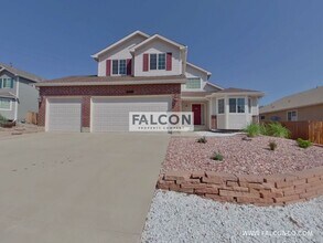 Building Photo - 6536 Graymont Dr