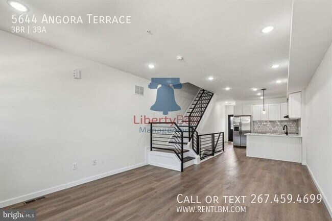 Building Photo - 5644 Angora Terrace