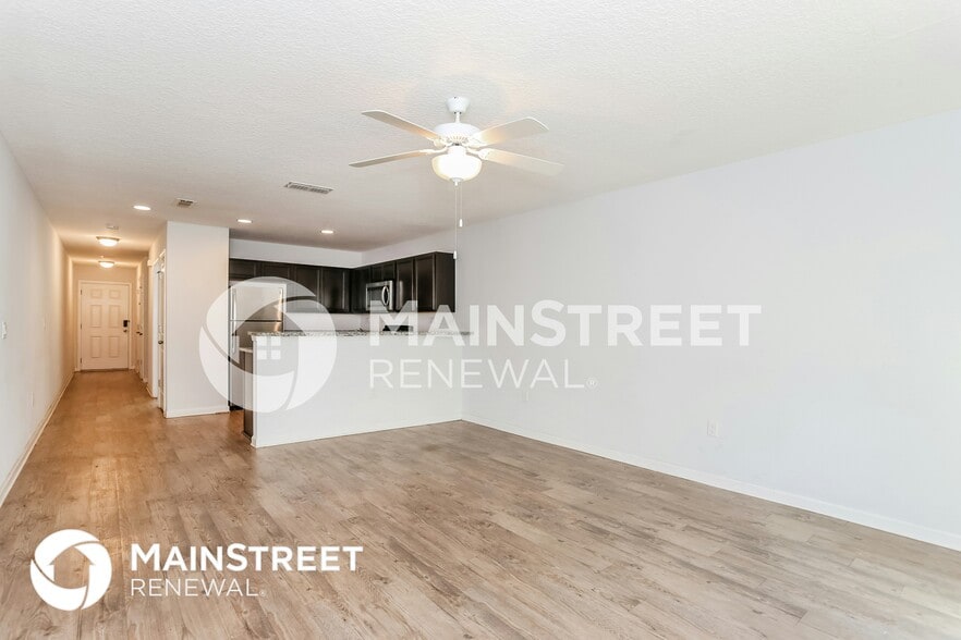 Building Photo - 8232 Rigel Rd